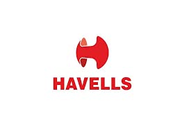 Havells 1200 mm FAN ENTICER ES BEIGE COPPER, 2 Star