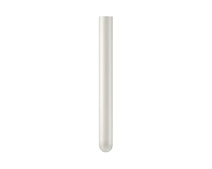 (Open box)Samsung Galaxy 10000mAh Power Bank, 25W Fast Charging, Dual Output, Quick Charge, Beige