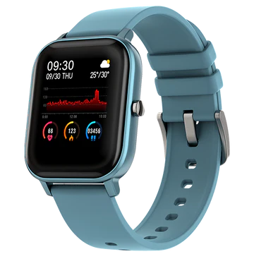 (Open Box) FIRE-BOLTT BSW001 Smartwatch