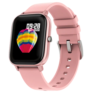 (Open Box) FIRE-BOLTT BSW001 Smartwatch