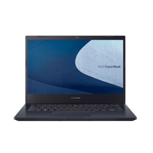 (Brand Refurbished) ASUS Intel Core i5-10210U | 8GB LDDR3 RAM | 512GB PClex4 SSD B9450FA-BM0932TS
