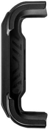 (Open Box) Black Shark BHB16 Gaming Accessory Kit(Black, For Android)