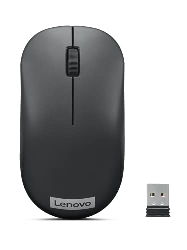 (OPEN BOX)Lenovo Legion Gaming Cloth Mouse Pad | Skid-Proof Rubber Base | Durable Braided Locked Edge Design| Durable high-Density, Water Repellent Microfiber