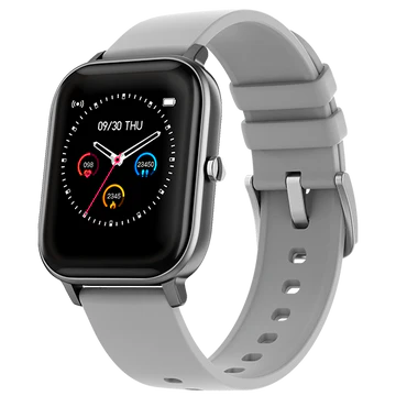 (Open Box) FIRE-BOLTT BSW001 Smartwatch