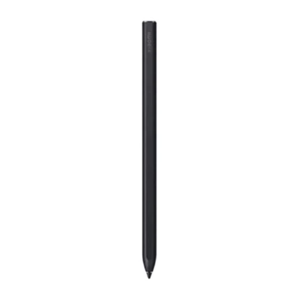 (Open Box)Xiaomi Smart Pen | 240Hz Touch Sampling Rate | 4096 Pressure Levels | Seamless Bluetooth Pairing & Charging | Two Physical Buttons for Shortcuts | Compatible with Xiaomi Pad 5