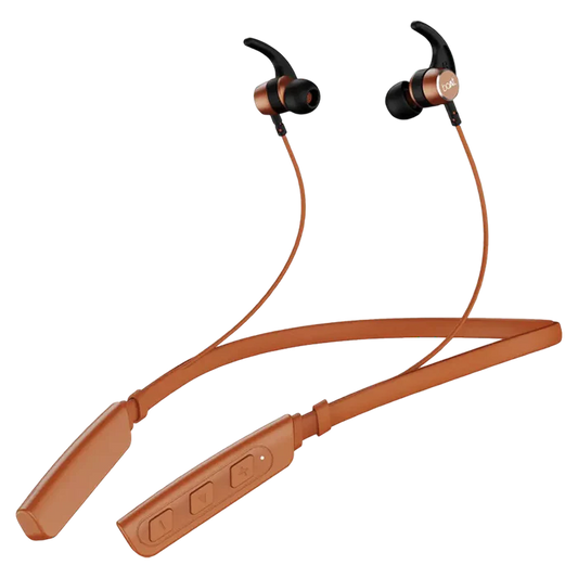 (Without Box) boAt Rockerz 235v2 Bluetooth Wireless in Ear Earphones with Mic