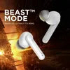 (Open Box) boAt Airdopes 148 TWS Earbuds with Environmental Noise Cancellation (IPX4 Sweat & Water Resistant, 42 Hours Playtime)