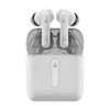 (Open Box) boAt Airdopes 148 TWS Earbuds with Environmental Noise Cancellation (IPX4 Sweat & Water Resistant, 42 Hours Playtime)