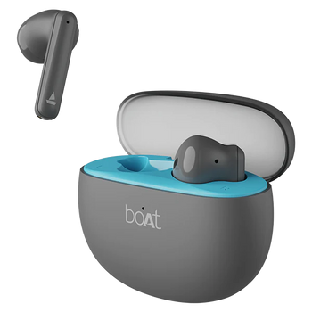 (Without Box) Boat Airdopes 141 Pro Earbuds
