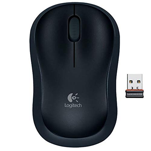(Open Box) Logitech B175 Wireless Mouse