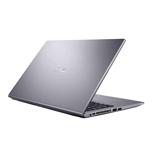 (Brand Refurbished) ASUS ExpertBook P1-P1511CEA-BQ1758 - i3-1115G4 / 4GB / 256G PCIE / 15.6 FHD IPS/DOS/Chiclet KB / / VGA Camera