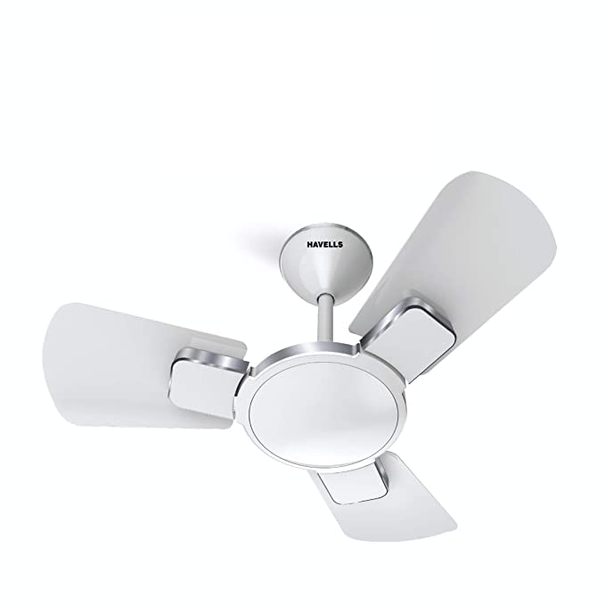 Havells 1200 mm FAN ENTICER ES BEIGE COPPER, 2 Star