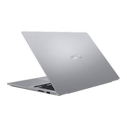 (Brand Refurbished) ASUS PRO P5440FA-5810H