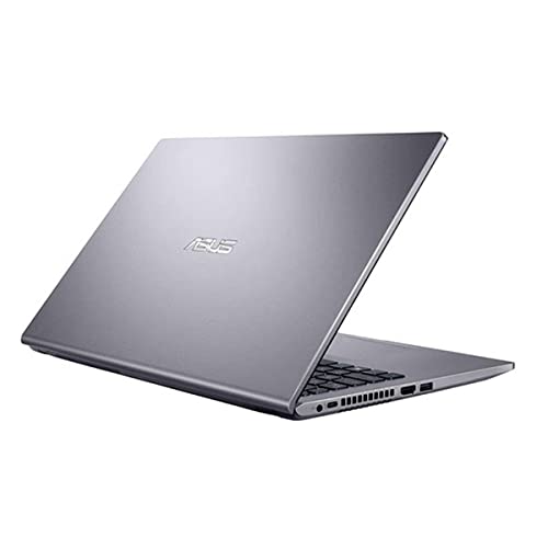 (Brand Refurbished) ASUS ExpertBook P1411CEA-BV1030 - Intel Core i3-1115G4 / 4GB / 256G PCIe SSD/Slate Grey / 14" HD (1366x768) / DOS