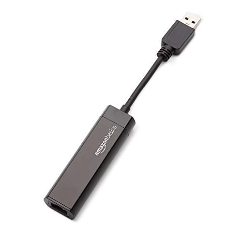 (Open Box) amazon basics 4G LTE Wireless Dongle with All Sim Network Support|Plug&Play Data Card Stick with Up to 150Mbps WiFi Hotspot|2100Mah Rechargeable Battery|Sim Adapter Included (White),Single_Band