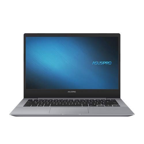 (Brand Refurbished) ASUS PRO P5440FA-5810H