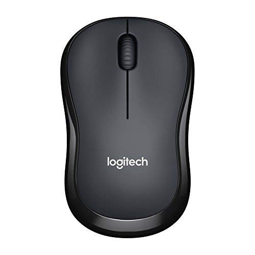 (Open Box) Logitech B175 Wireless Mouse