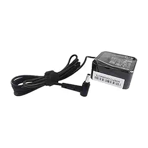 (Open Box) ASUS AD45-00B 45 W Adapter