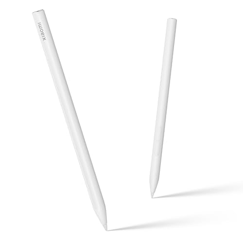 (OPEN BOX) Xiaomi Smart Pen (2nd Generation)
