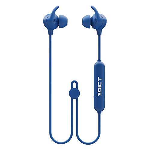 Edict by boat earphones sale