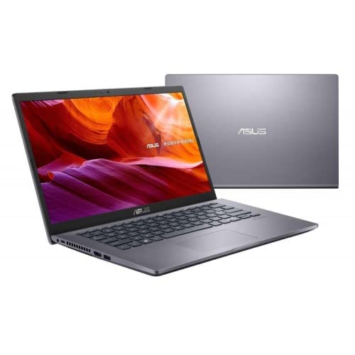 (Brand Refurbished) ASUS ExpertBook P1-P1511CEA-BQ1758 - i3-1115G4 / 4GB / 256G PCIE / 15.6 FHD IPS/DOS/Chiclet KB / / VGA Camera