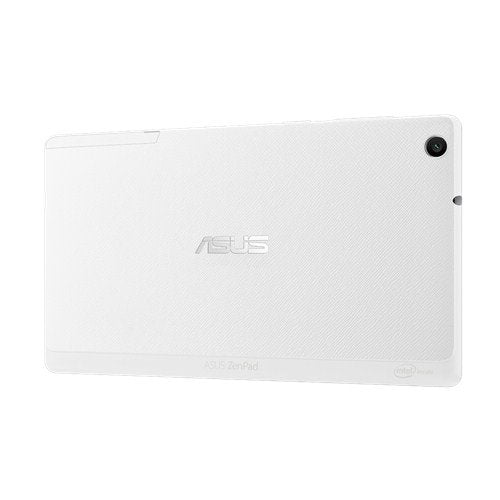 ASUS ZenPad 7.0 7 inch with Wi-Fi+3G Tablet
