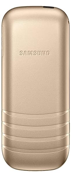 (Open Box) SAMSUNG GURU 1200 SM-E1215