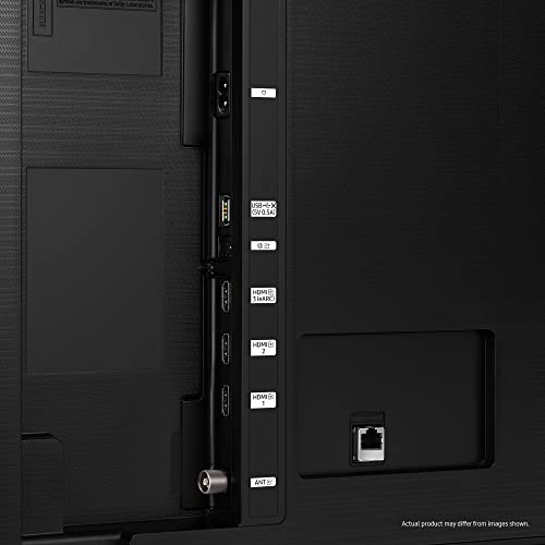 (Open Box) Samsung 138 cm (55 Inches) 4K Ultra HD Smart LED TV (UA55AU7600KXXL, Black)