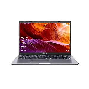 (Brand Refurbished) Asus Laptop P1511CEA-EJ1558 (Core i3-11th Gen/4GB RAM/1TB HDD + 256GB SSD/DOS/15.6 Inch/1 YEAR ADP Warranty)