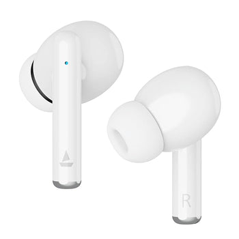 (Without Box) BoAt Airdopes 111 Bluetooth Earbuds