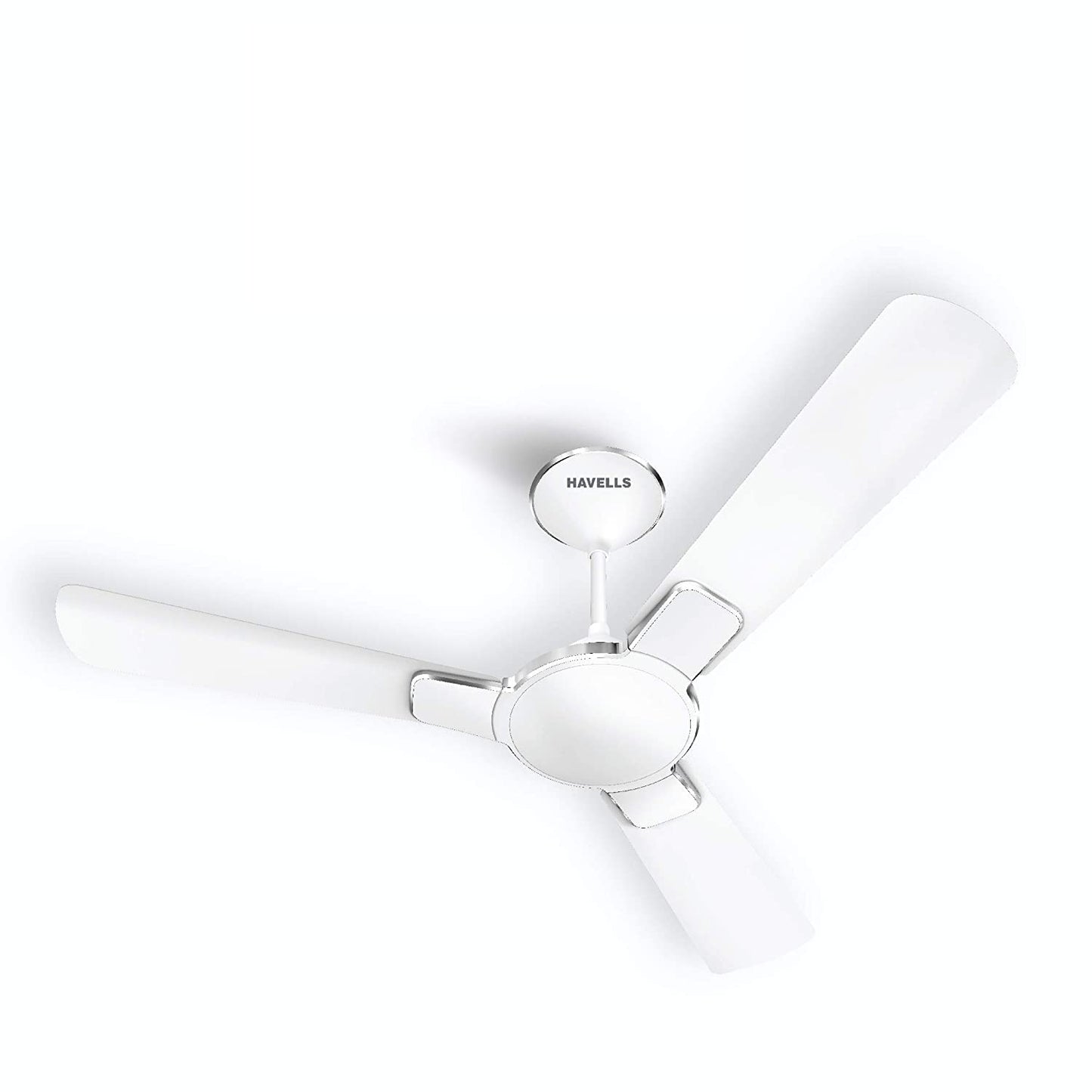 Havells 1200 mm FAN ENTICER ES BEIGE COPPER, 2 Star