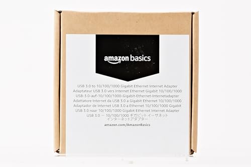 (Open Box) amazon basics 4G LTE Wireless Dongle with All Sim Network Support|Plug&Play Data Card Stick with Up to 150Mbps WiFi Hotspot|2100Mah Rechargeable Battery|Sim Adapter Included (White),Single_Band