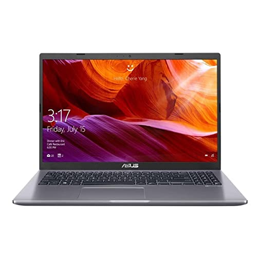 (Brand Refurbished) ASUS ExpertBook P1-P1511CEA-BQ1758 - i3-1115G4 / 4GB / 256G PCIE / 15.6 FHD IPS/DOS/Chiclet KB / / VGA Camera