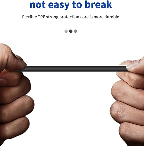 (Open Box) JGD PRODUCTS 2in1 USB C to 3.5mm Audio Adapter and Charger Compatible with OnePlus 10 pro Oneplus 11R 7T 8T 9 Pro and All oneplus Devices|| Not for Samsung and Other Devices (Black)