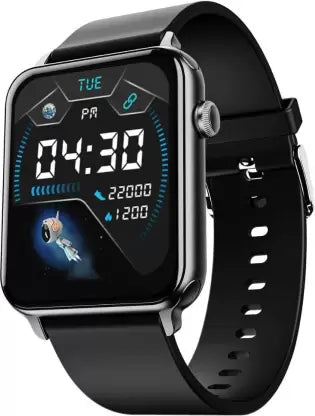 (Without box) Wave Lite Smartwatch