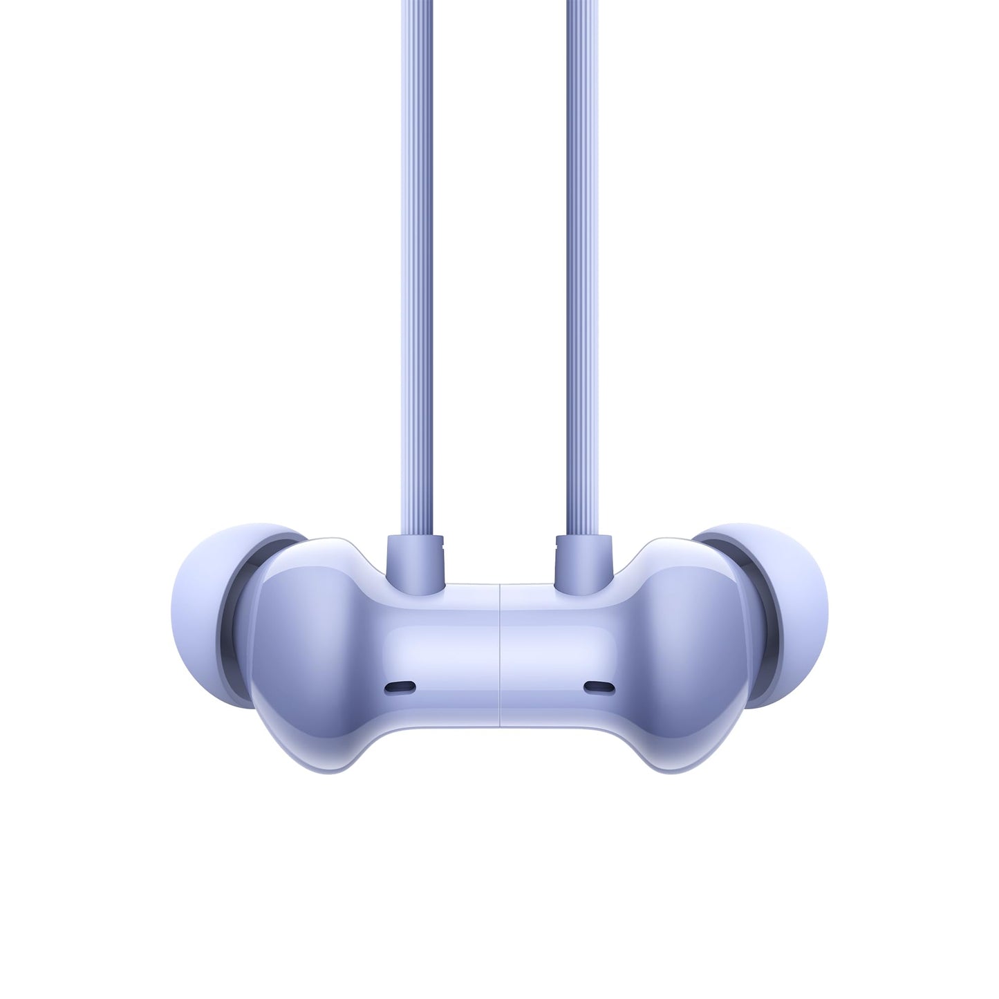(Open Box) realme Buds Wireless 3 Neo in Ear Bluetooth Neckband with 13.4 Mm Dynamic Bass Boost Driver,Upto 32 Hours Playback,Fast Charge,Ai Enc,45Ms Low Latency,Ip55 Dust&Water Resistannt&Bluetooth V 5.4 Black