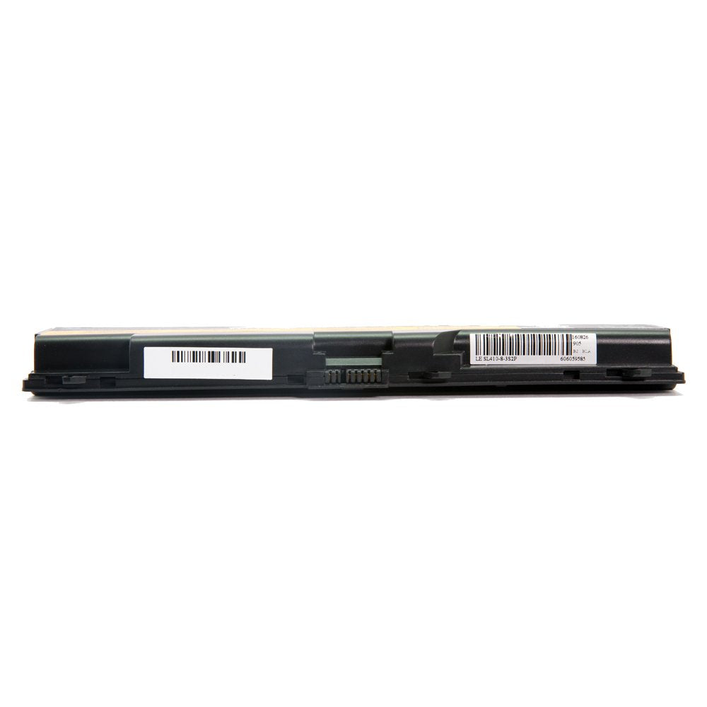 (Open Box) Lapgrade Battery for Lenovo ThinkPad T410 T510 W510 Series