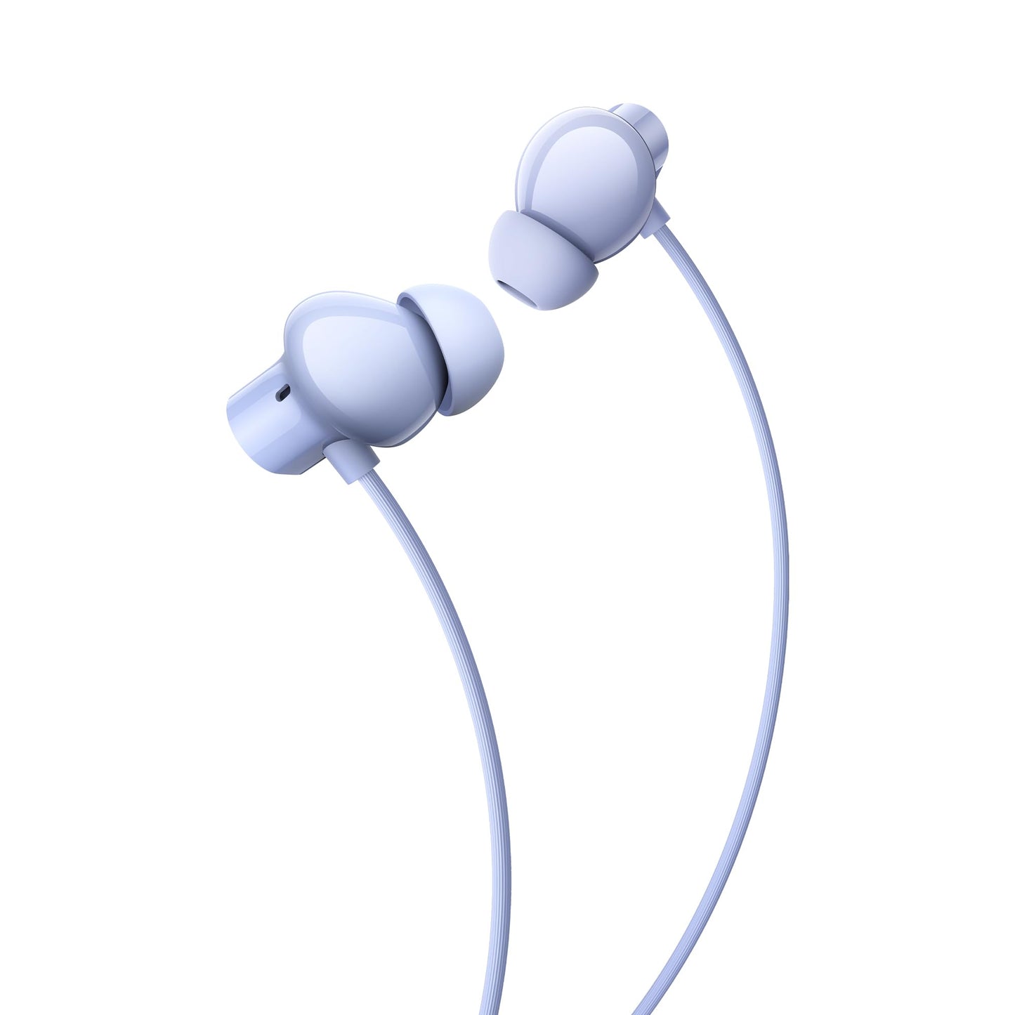 (Open Box) realme Buds Wireless 3 Neo in Ear Bluetooth Neckband with 13.4 Mm Dynamic Bass Boost Driver,Upto 32 Hours Playback,Fast Charge,Ai Enc,45Ms Low Latency,Ip55 Dust&Water Resistannt&Bluetooth V 5.4 Black