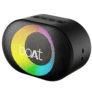 (Without Box) boAt Stone 250 Portable Wireless Speaker
