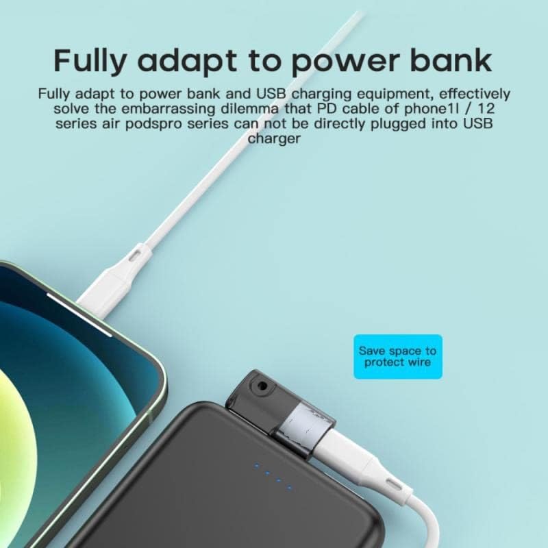 (Open Box) Dyazo Aluminium Portable High Speed Micro USB to USB A Female OTG Adapter/Converter Compatible with Samsung S6 Edje S7 Edge S4 LG G4, Mouse, Keyboard, Flash Drive All Micro O.T.G Enable Devices