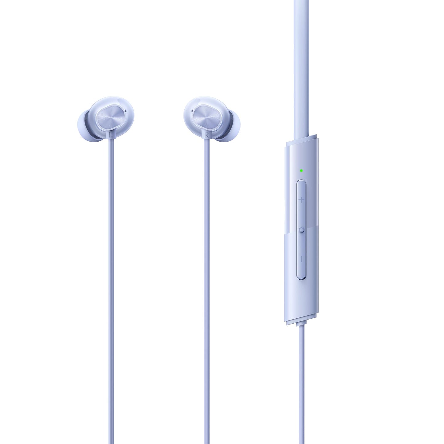 (Open Box) realme Buds Wireless 3 Neo in Ear Bluetooth Neckband with 13.4 Mm Dynamic Bass Boost Driver,Upto 32 Hours Playback,Fast Charge,Ai Enc,45Ms Low Latency,Ip55 Dust&Water Resistannt&Bluetooth V 5.4 Black
