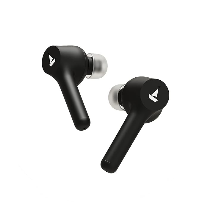 (Open Box) BoAt Airdopes 281 Pro True Wireless Earbuds