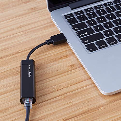 (Open Box) amazon basics 4G LTE Wireless Dongle with All Sim Network Support|Plug&Play Data Card Stick with Up to 150Mbps WiFi Hotspot|2100Mah Rechargeable Battery|Sim Adapter Included (White),Single_Band