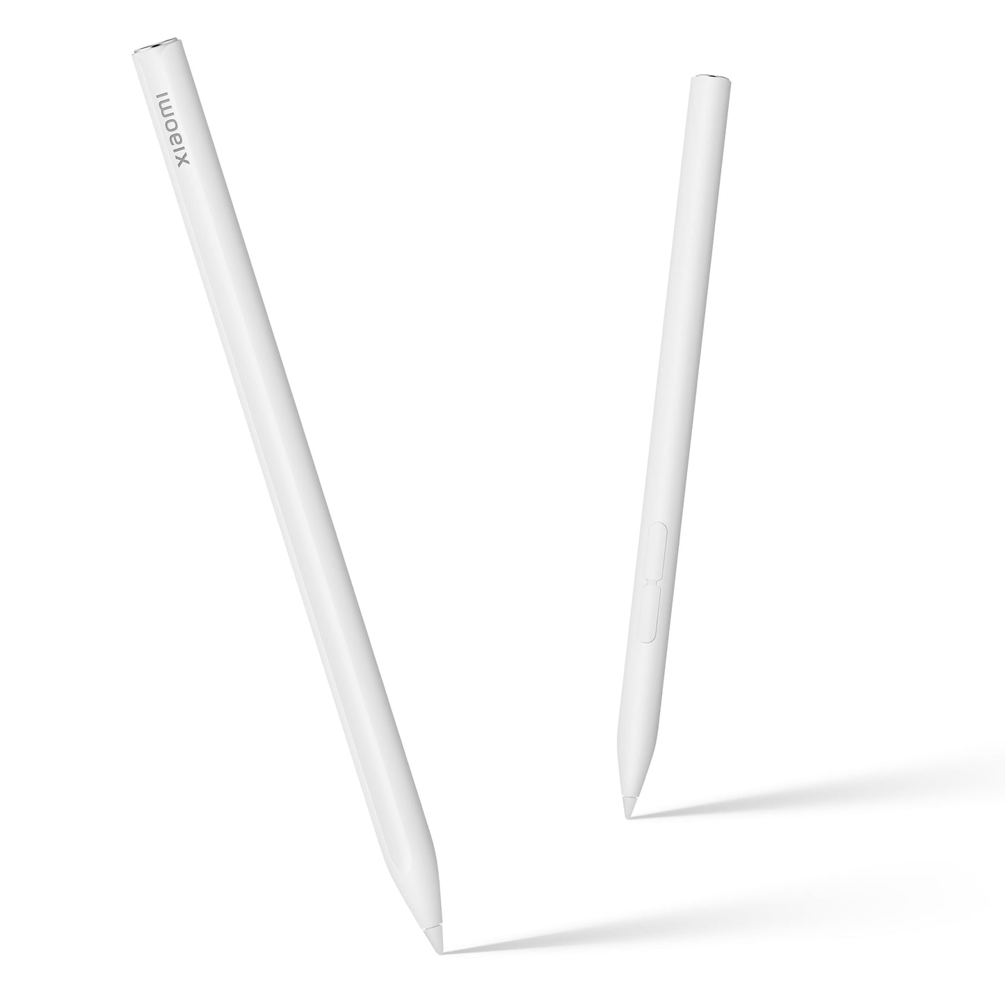 (OPEN BOX) Xiaomi Smart Pen (2nd Generation)