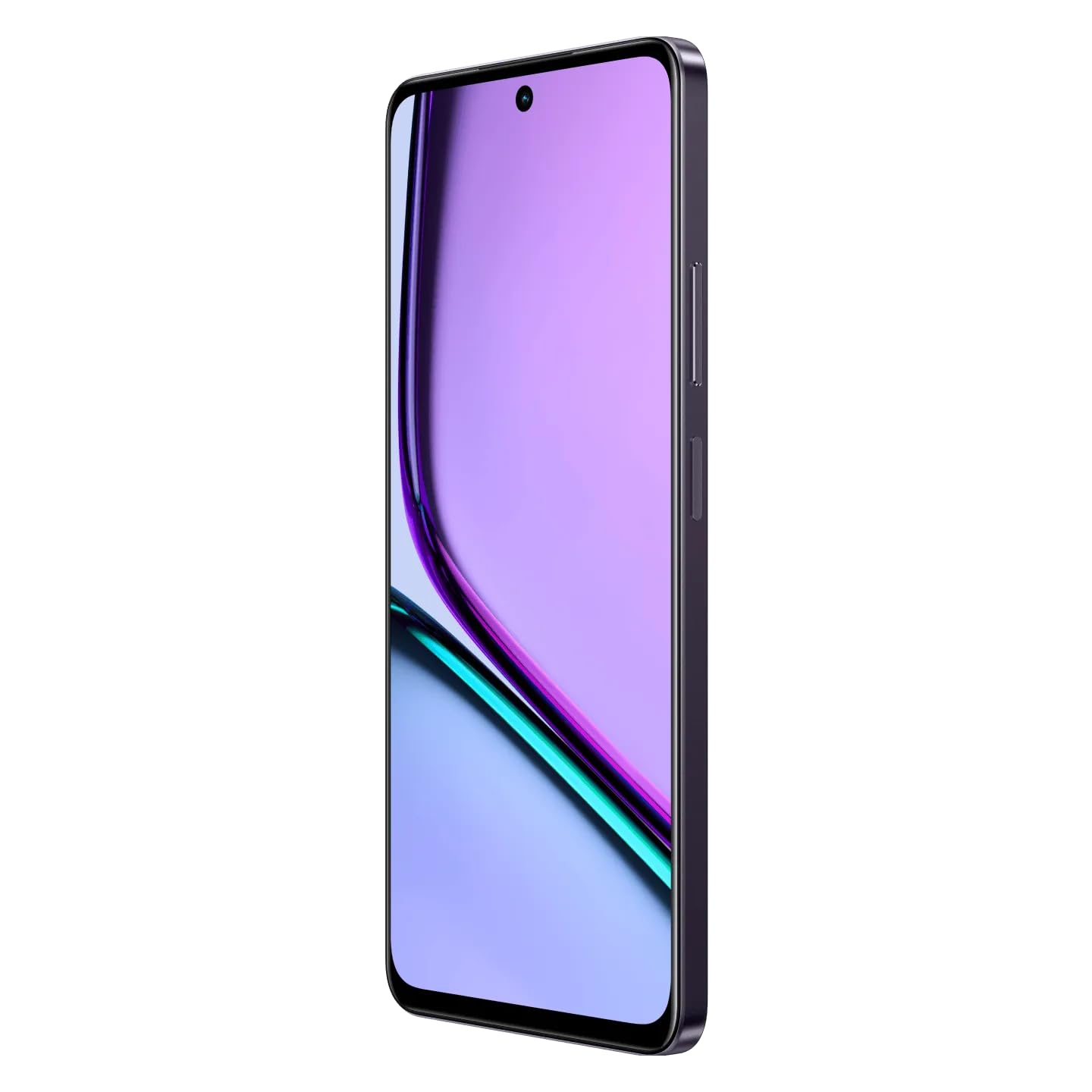 (Open Box) realme C67 5G (128 GB) (4 GB RAM)
