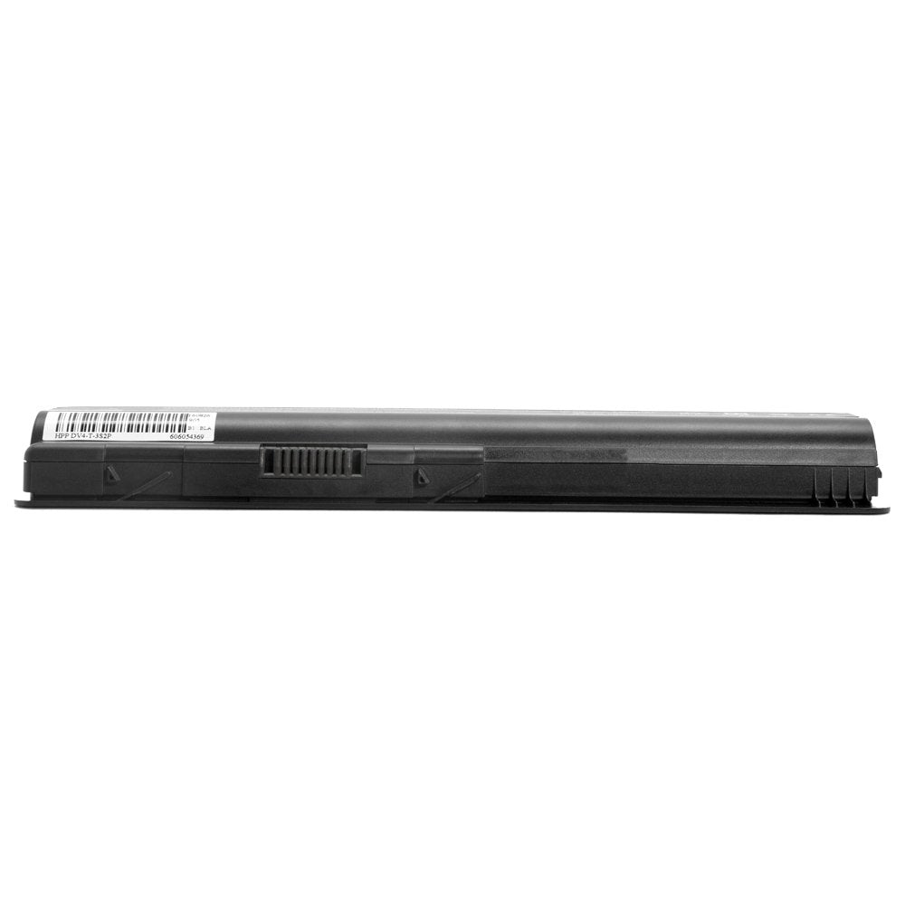 (Open Box) Lapgrade Battery for HP G60-200 HDX16 Series
