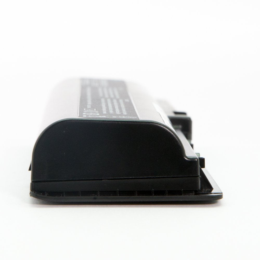 (Open Box) Lapgrade Battery for HP COMPAQ Presario A900 C700 F500 F700 Series