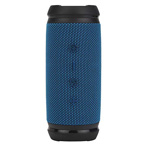 (Without Box) boAt Stone SpinX 2.0 Channel Bluetooth Speaker