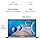 (Brand Refurbished) ASUS Core i3 11th Gen - (8 GB/256 GB SSD/Windows 11 Home) X515EA-EJ312WS Thin and Light Laptop (15.6 inch, Transparent Silver, 1.80 kg, with MS Office)