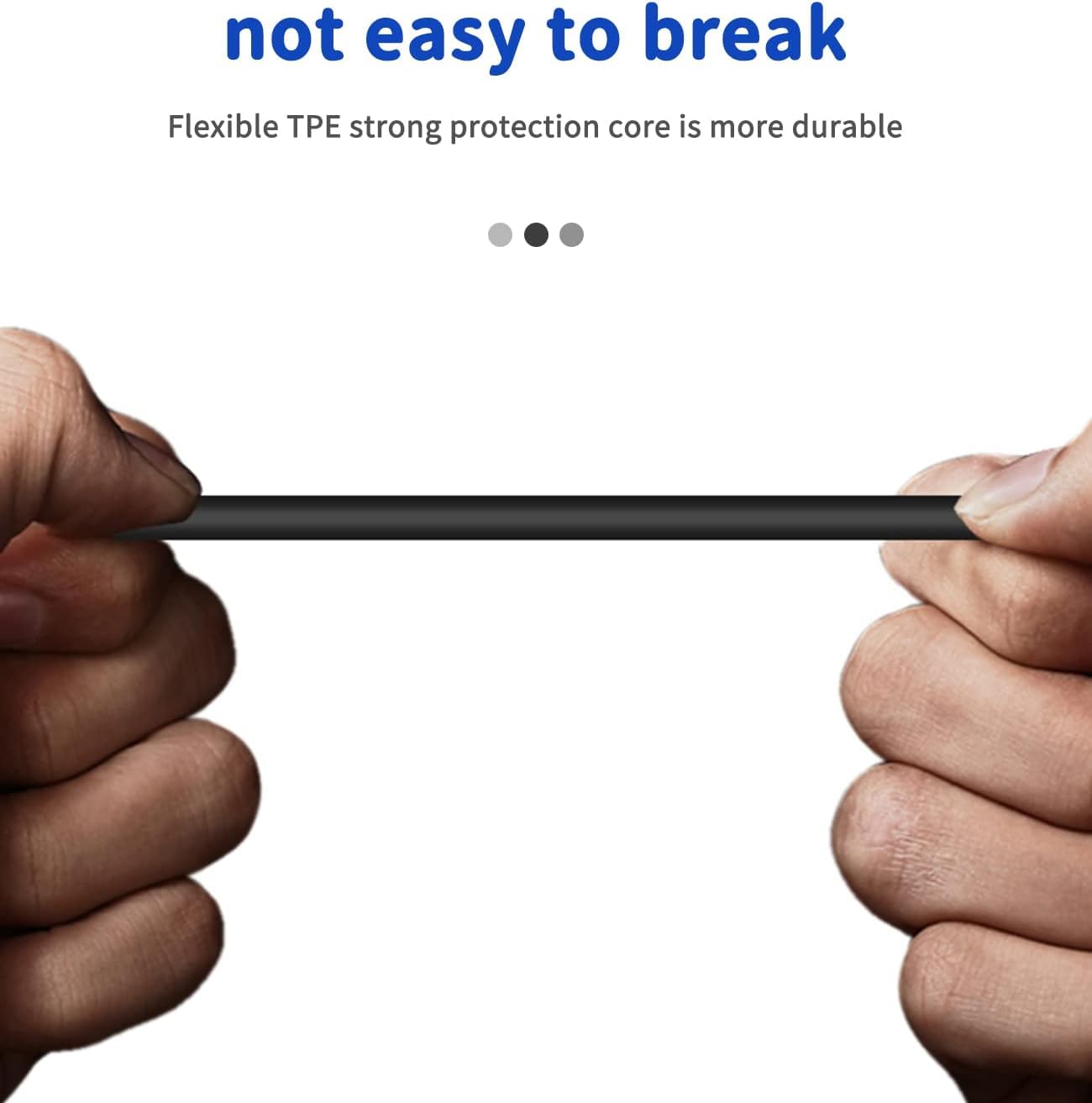 (Open Box) JGD PRODUCTS 2in1 USB C to 3.5mm Audio Adapter and Charger Compatible with OnePlus 10 pro Oneplus 11R 7T 8T 9 Pro and All oneplus Devices|| Not for Samsung and Other Devices (Black)